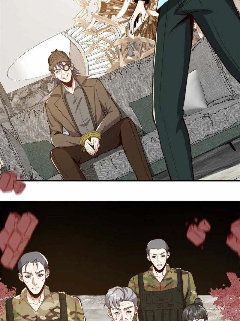Chapter 64 — page 21