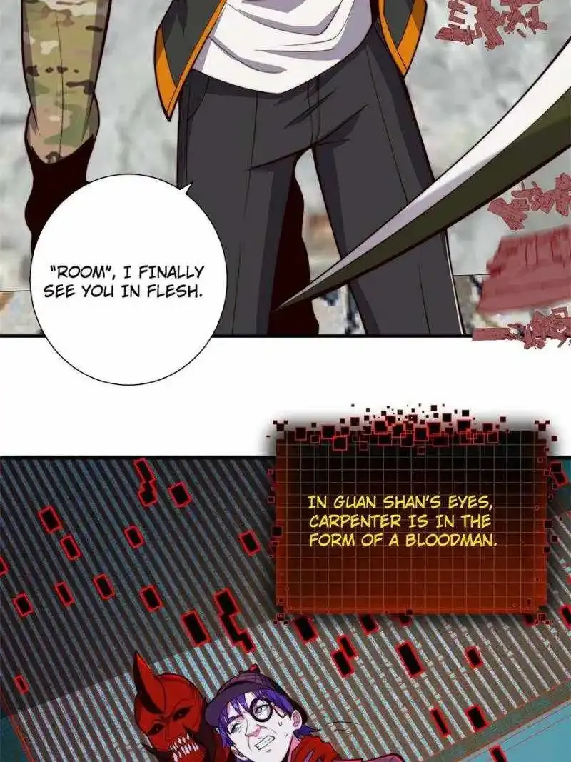 Chapter 64 — page 23