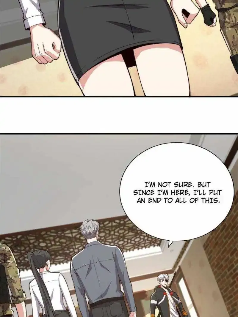 Chapter 64 — page 3