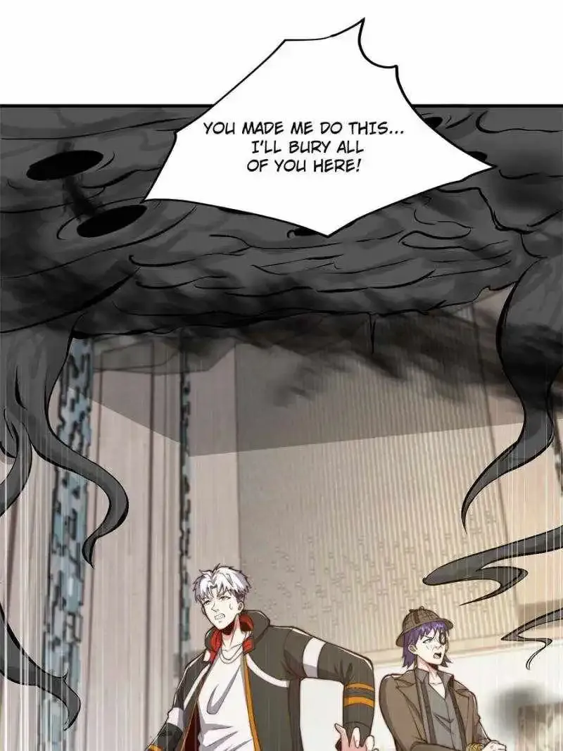 Chapter 64 — page 32
