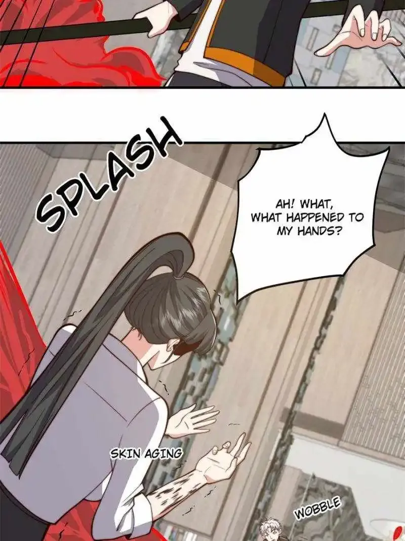 Chapter 64 — page 36