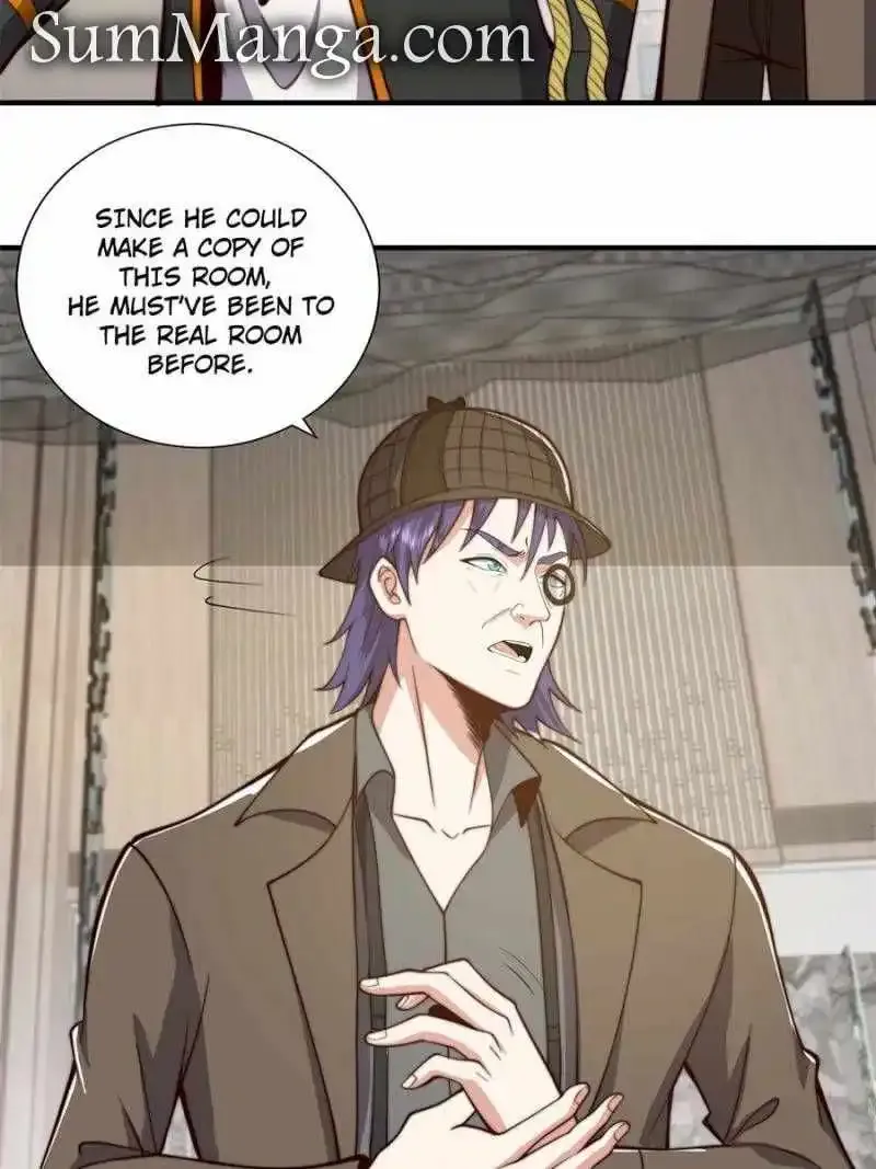 Chapter 64 — page 40