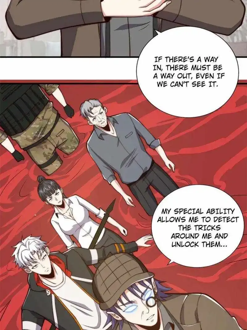 Chapter 64 — page 41