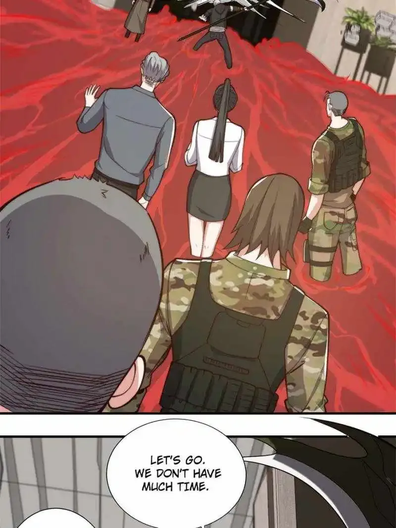 Chapter 64 — page 45