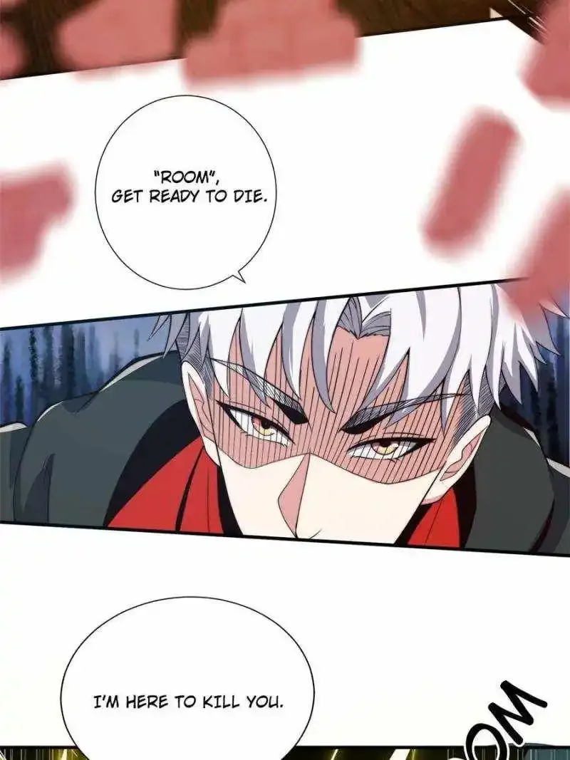 Chapter 64 — page 6