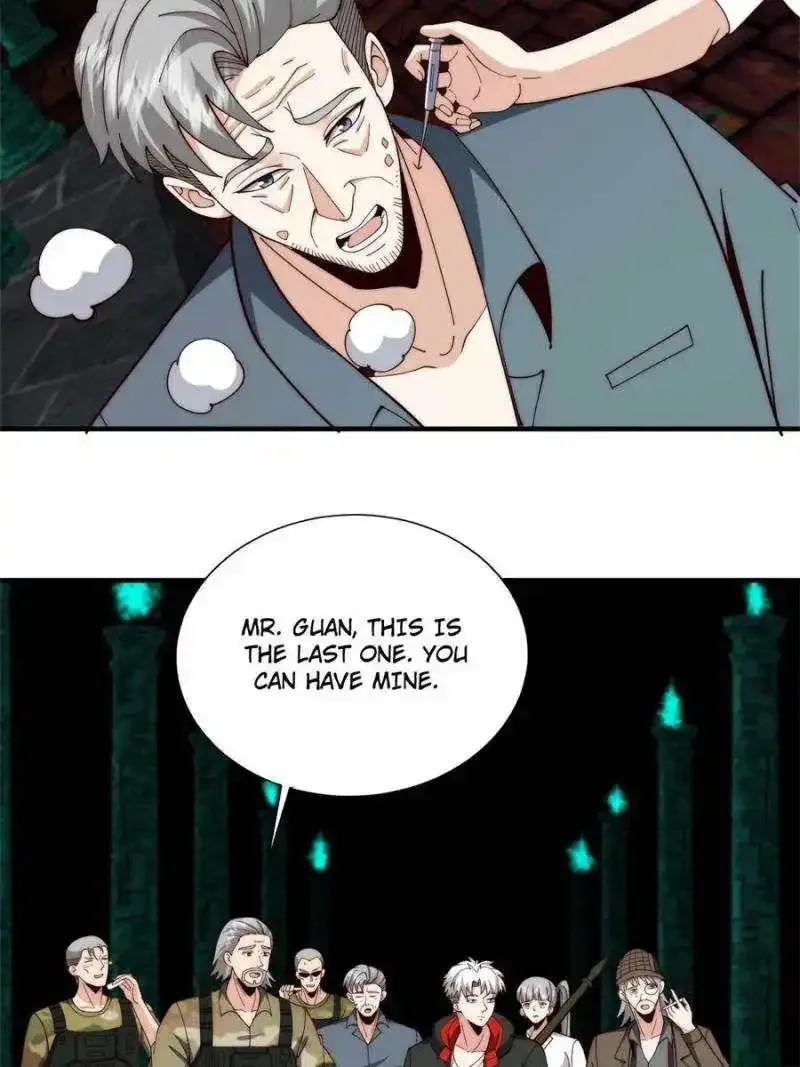 Chapter 65 — page 11