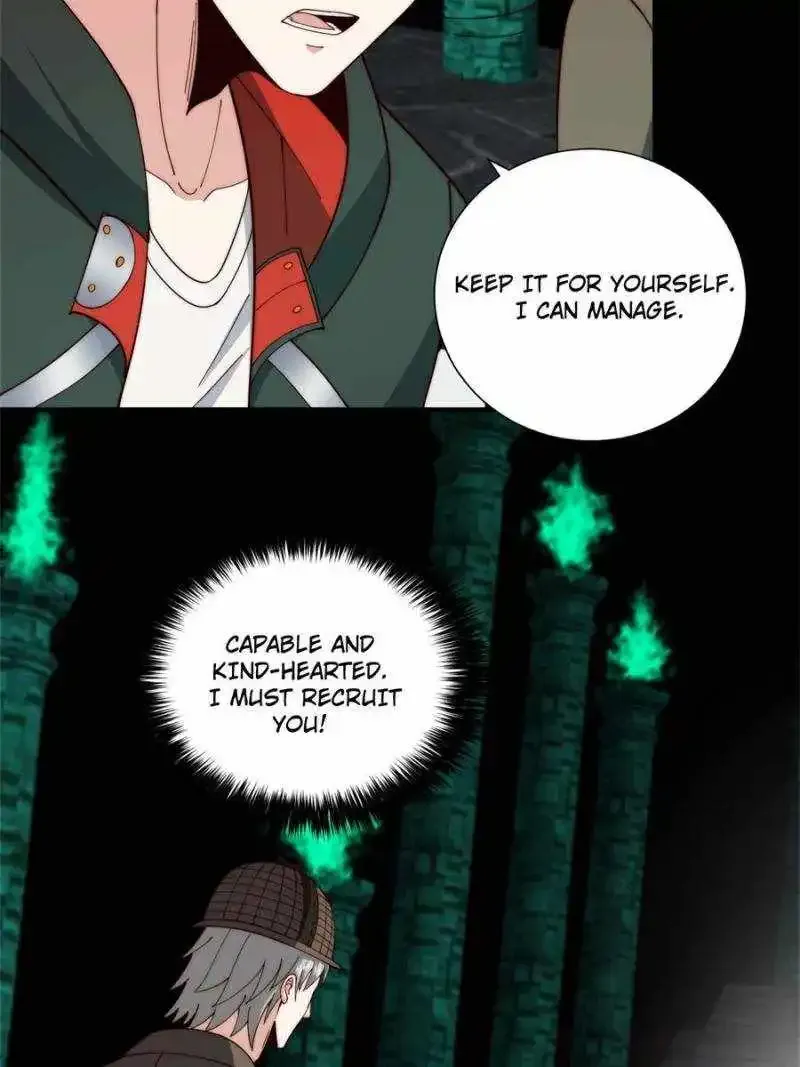 Chapter 65 — page 13