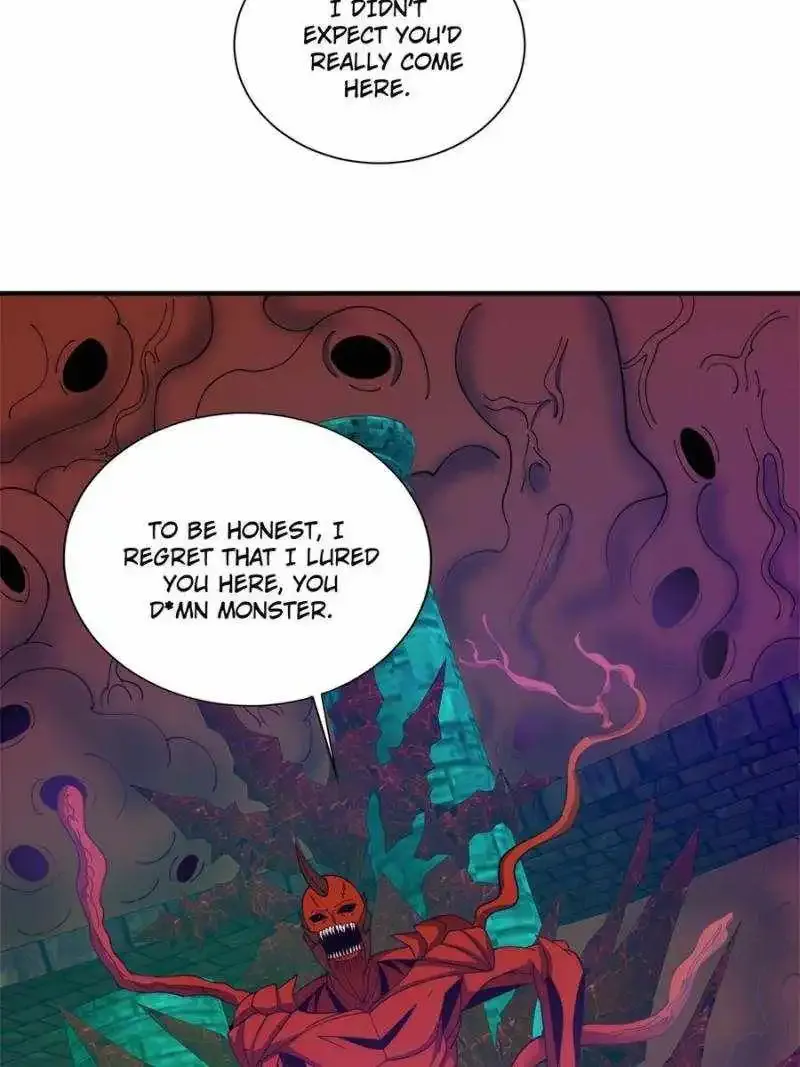 Chapter 65 — page 17