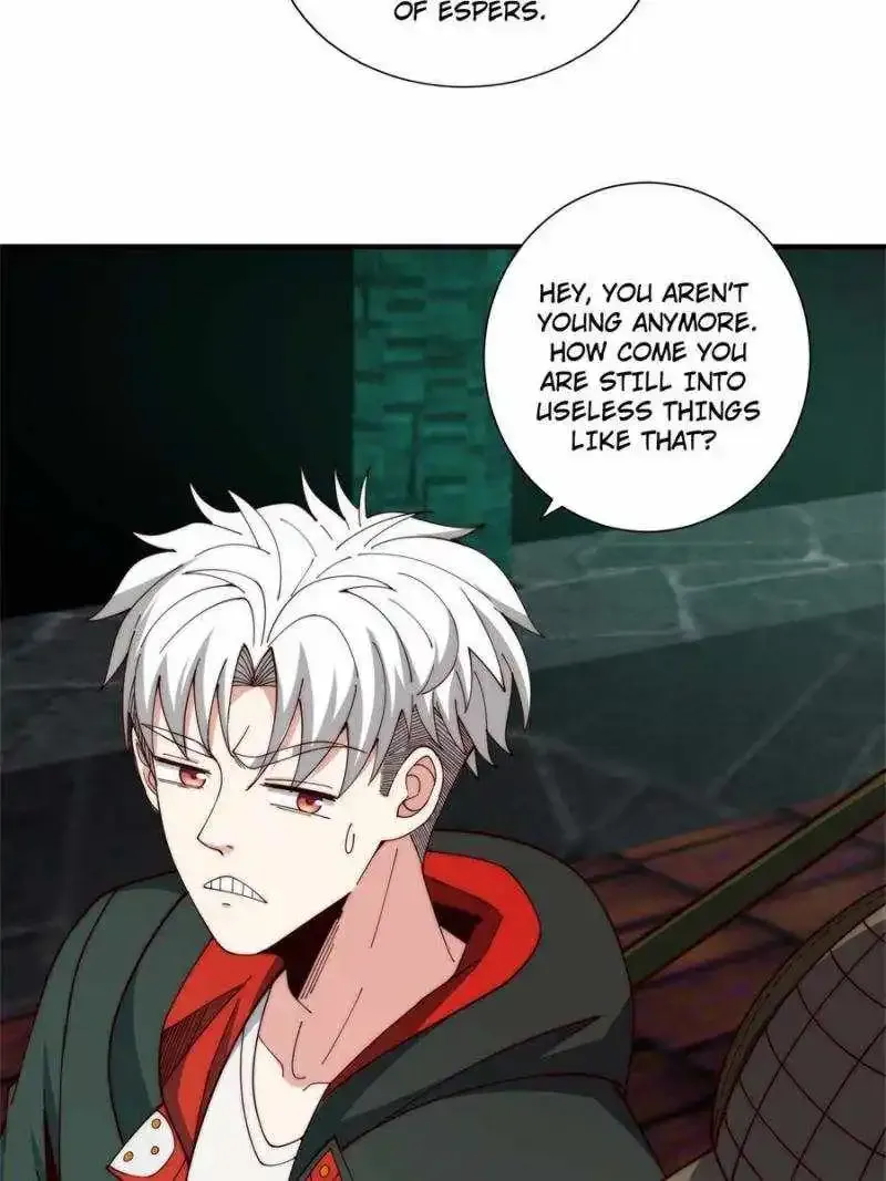 Chapter 65 — page 2