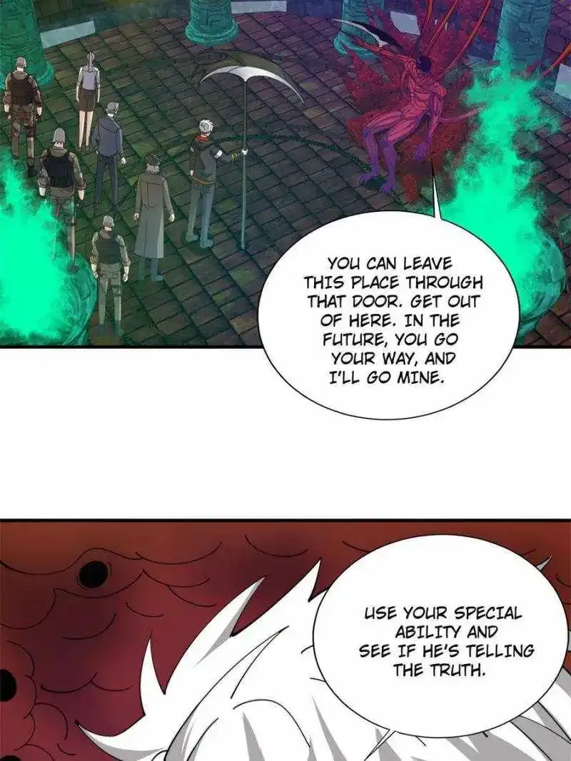 Chapter 65 — page 23