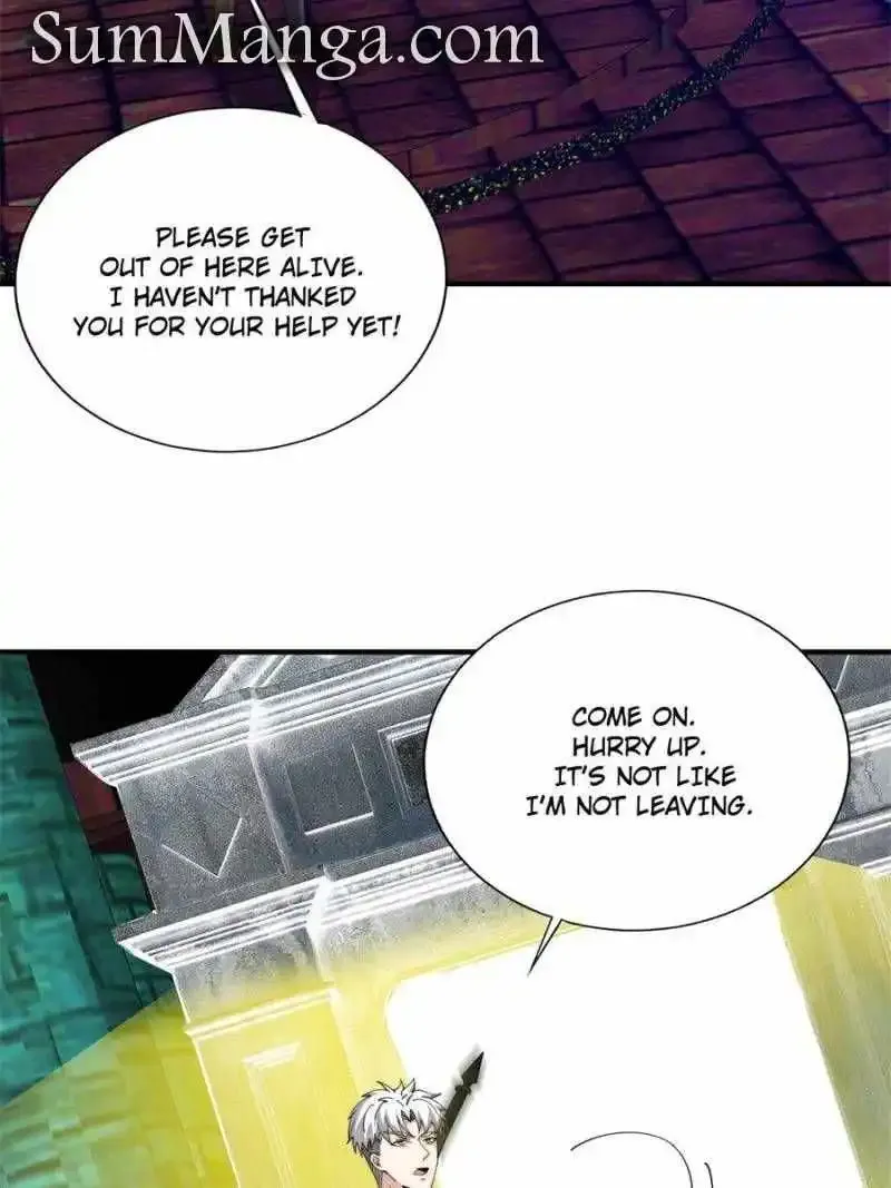 Chapter 65 — page 27
