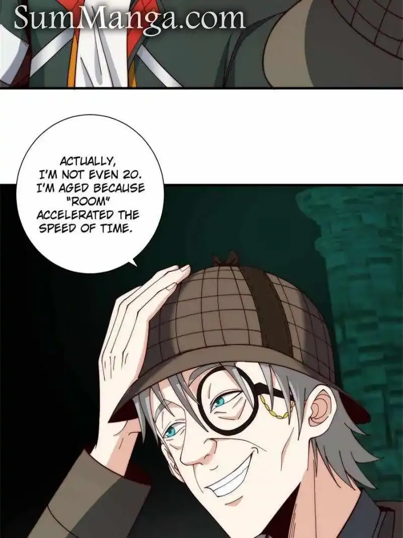 Chapter 65 — page 3