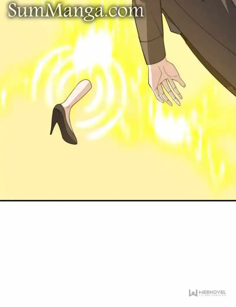 Chapter 65 — page 30