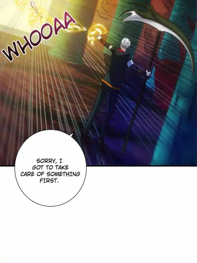 Chapter 65 — page 34