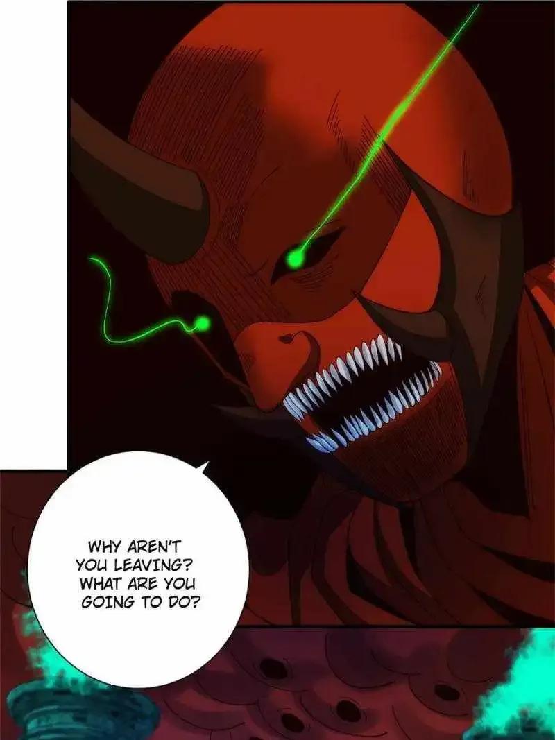 Chapter 65 — page 35