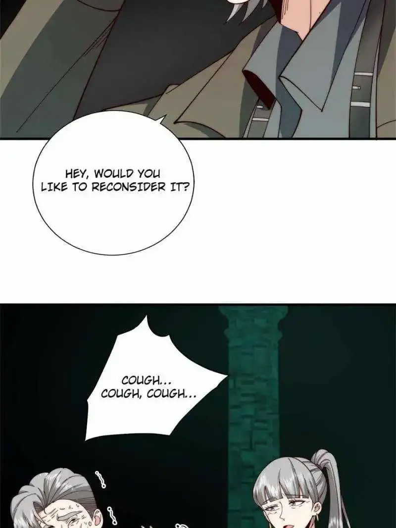 Chapter 65 — page 4