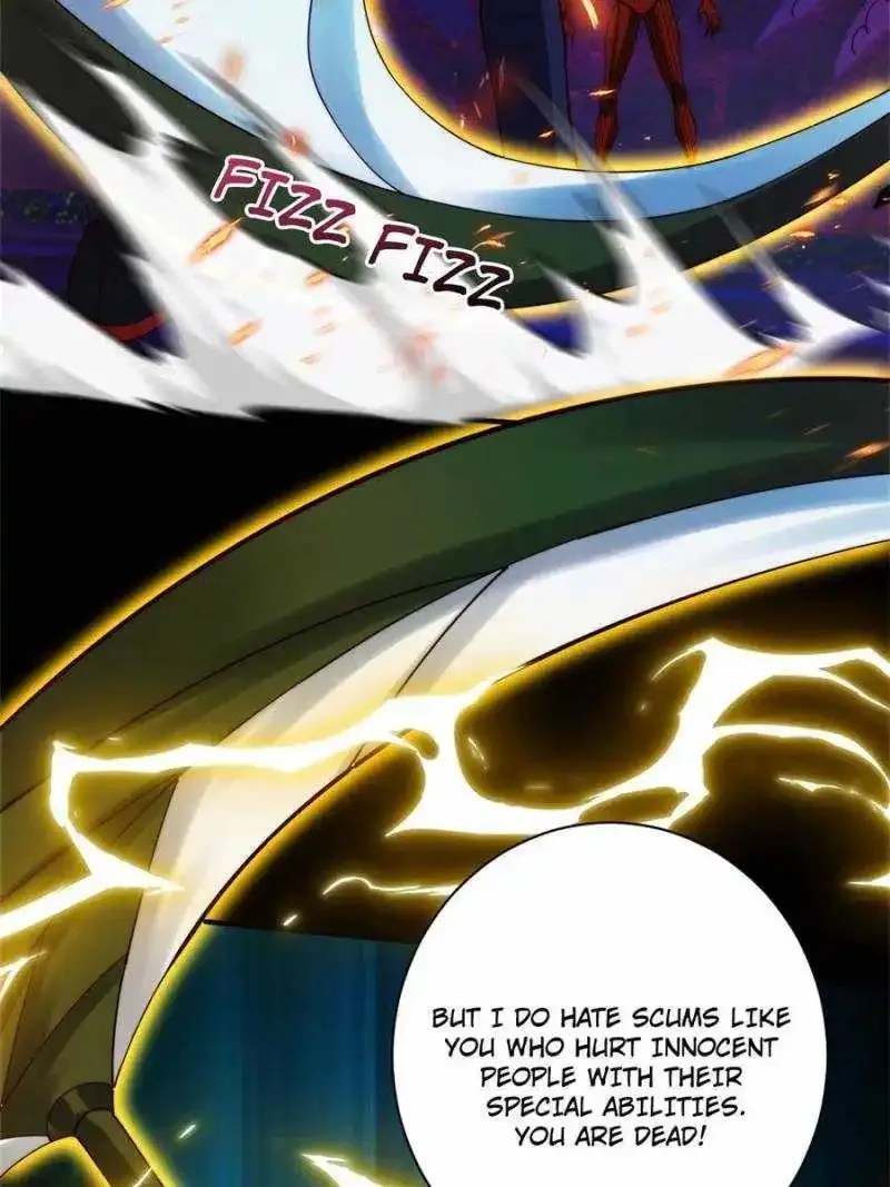 Chapter 65 — page 40