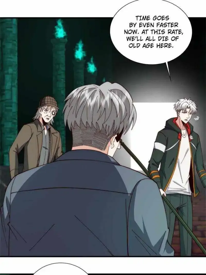 Chapter 65 — page 7