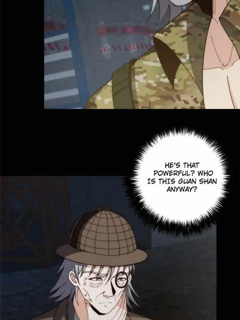 Chapter 66 — page 10