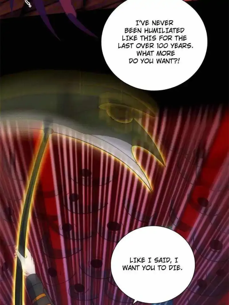 Chapter 66 — page 21