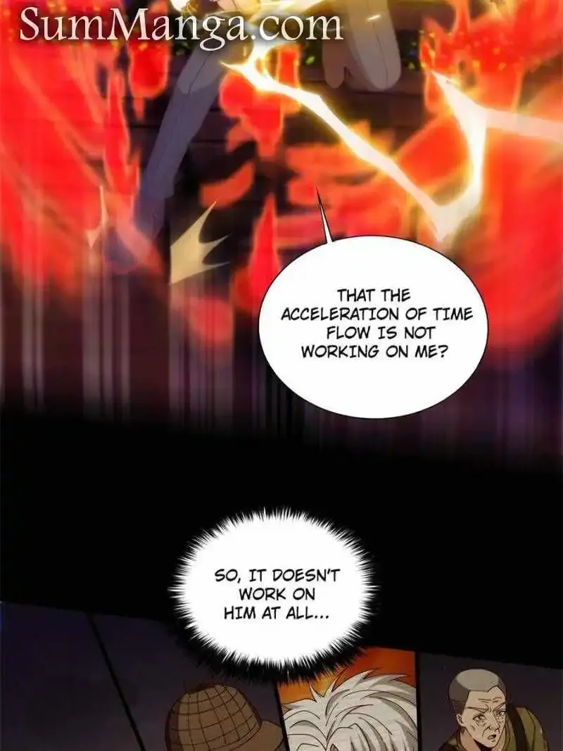 Chapter 66 — page 35