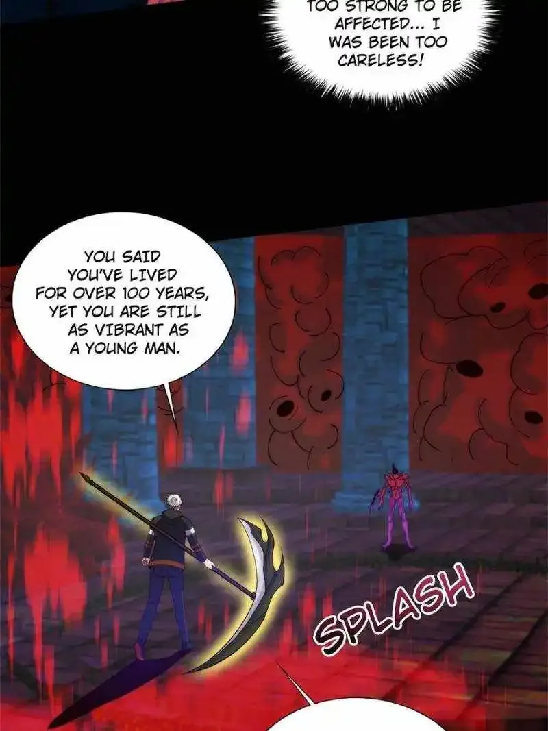 Chapter 66 — page 37