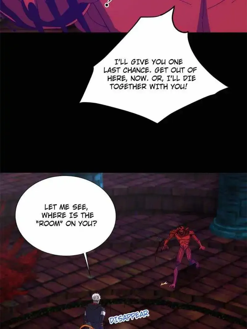 Chapter 66 — page 39
