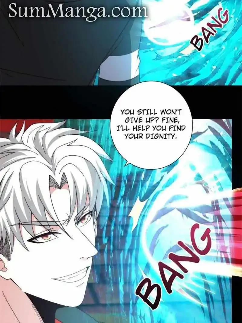 Chapter 66 — page 41