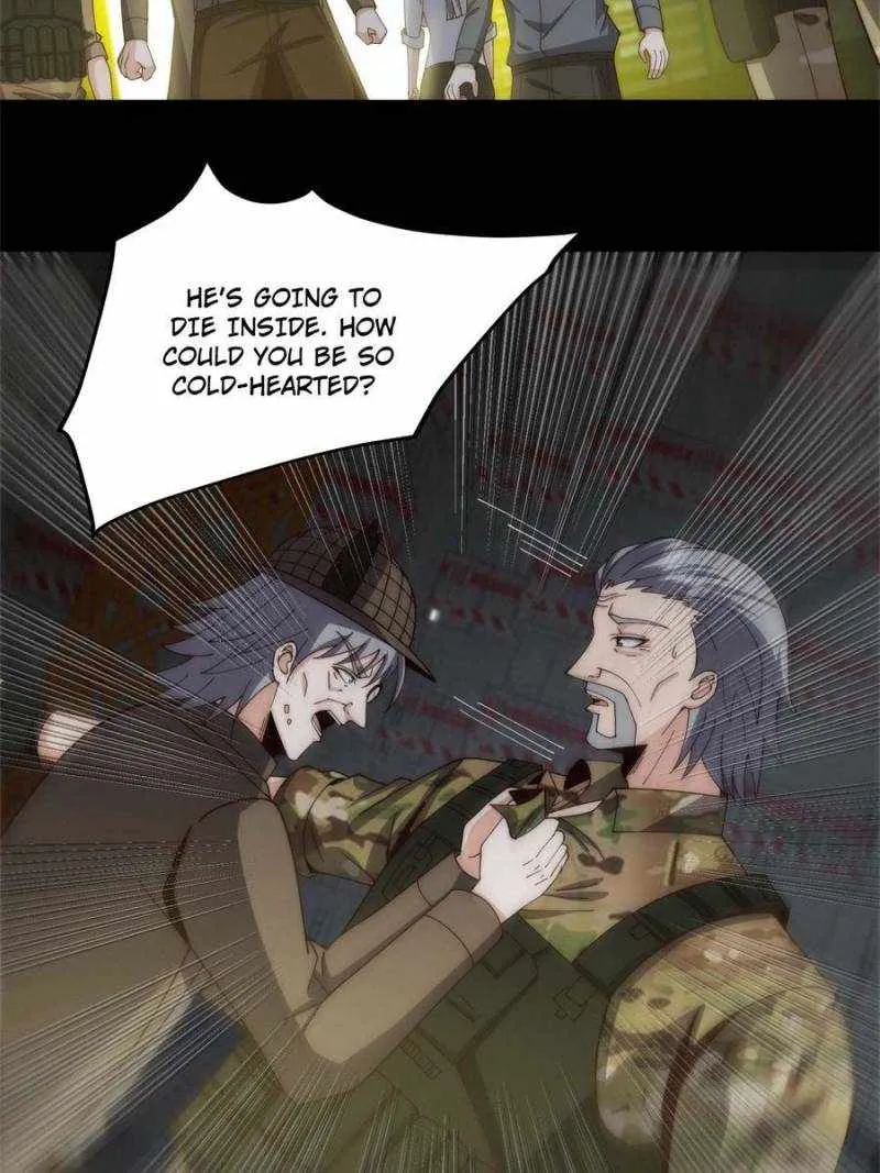 Chapter 66 — page 6