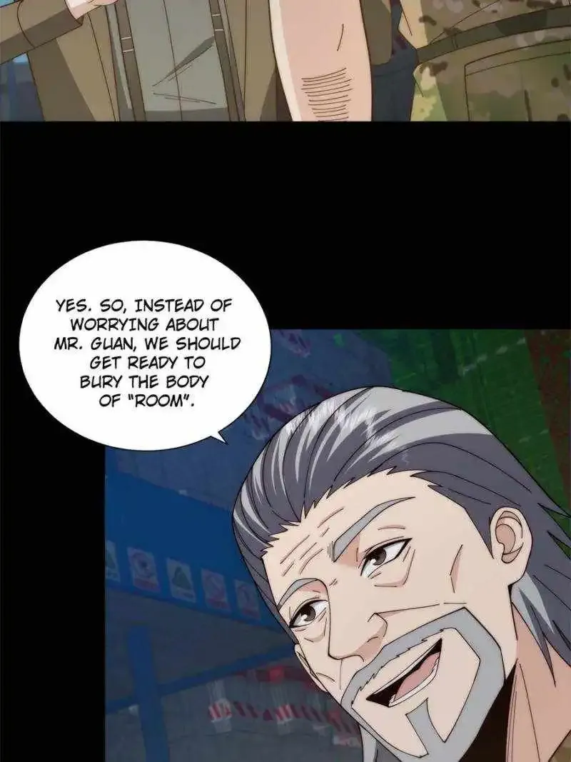 Chapter 66 — page 9