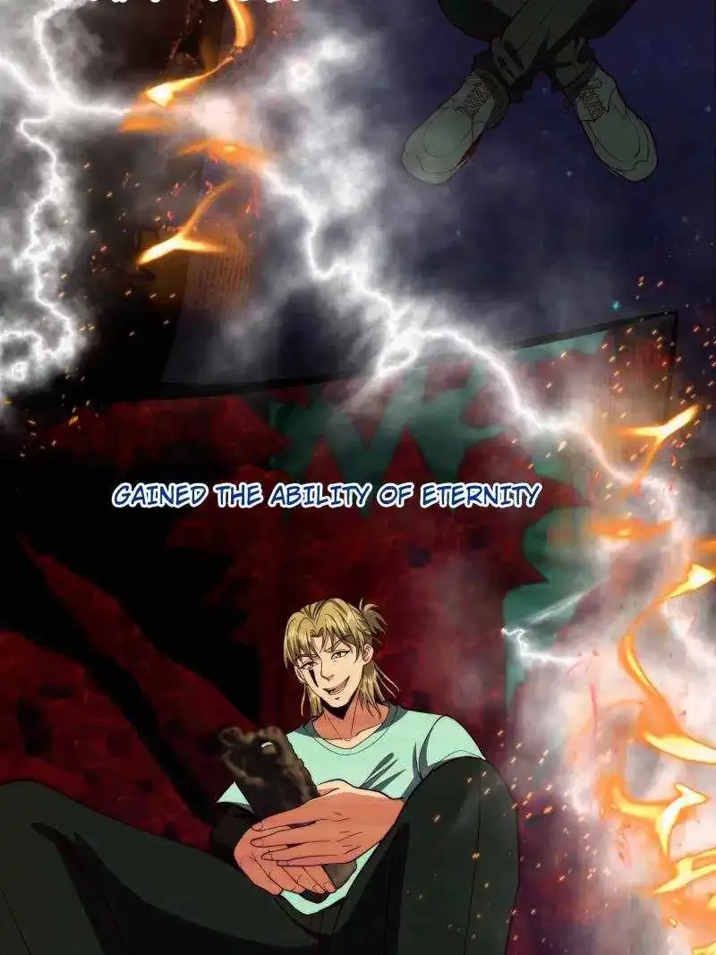 Chapter 67 — page 22