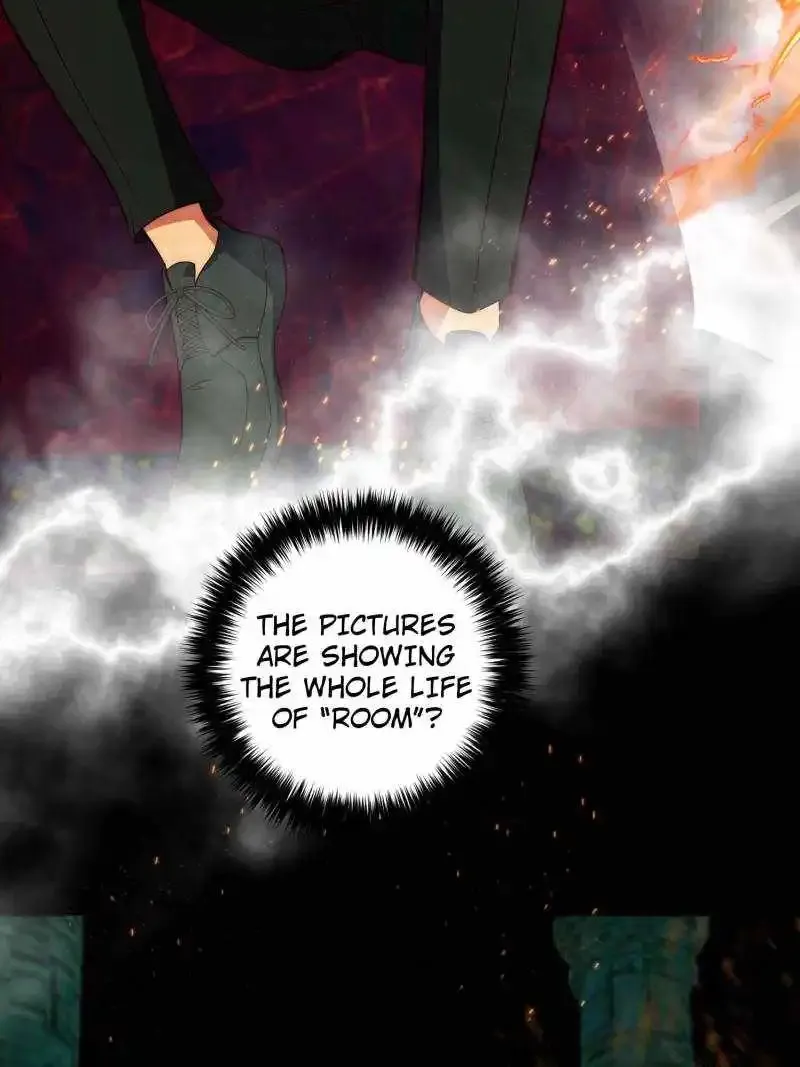 Chapter 67 — page 23