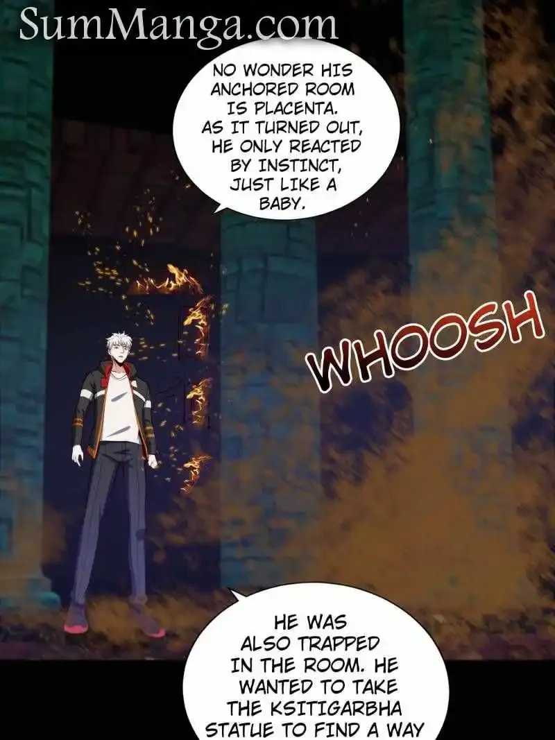 Chapter 67 — page 24