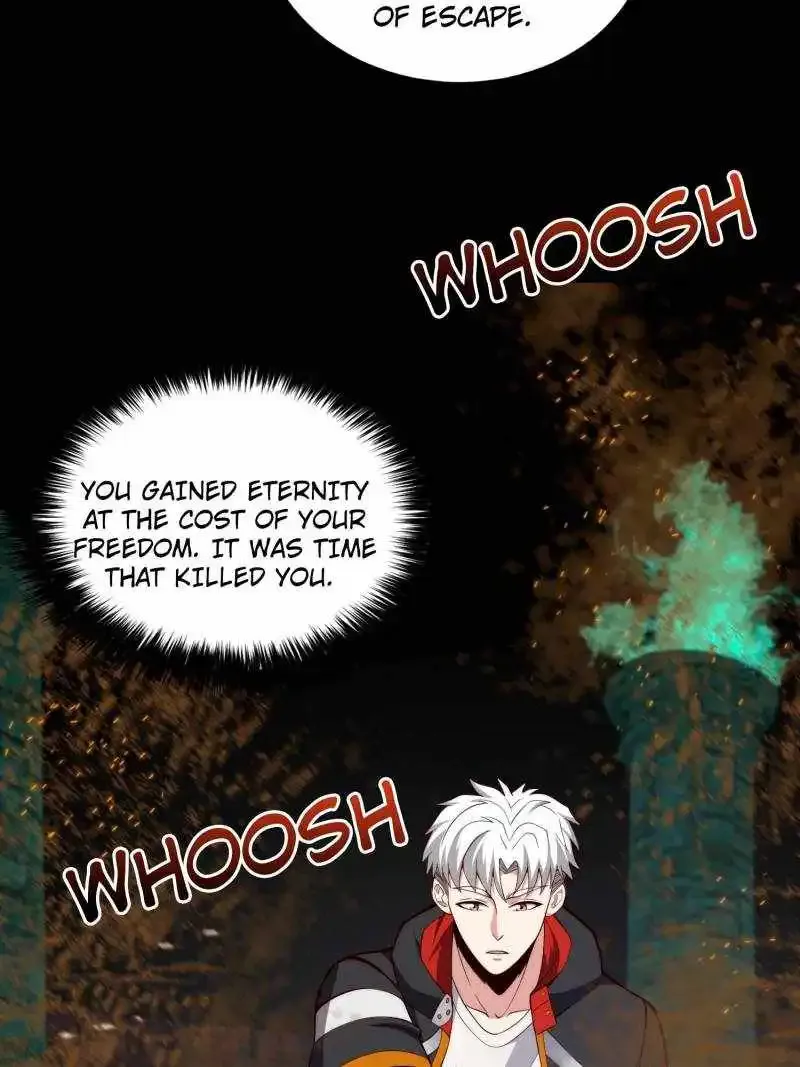 Chapter 67 — page 25