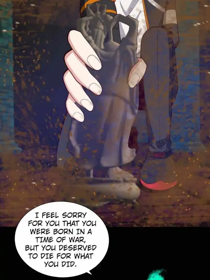Chapter 67 — page 26