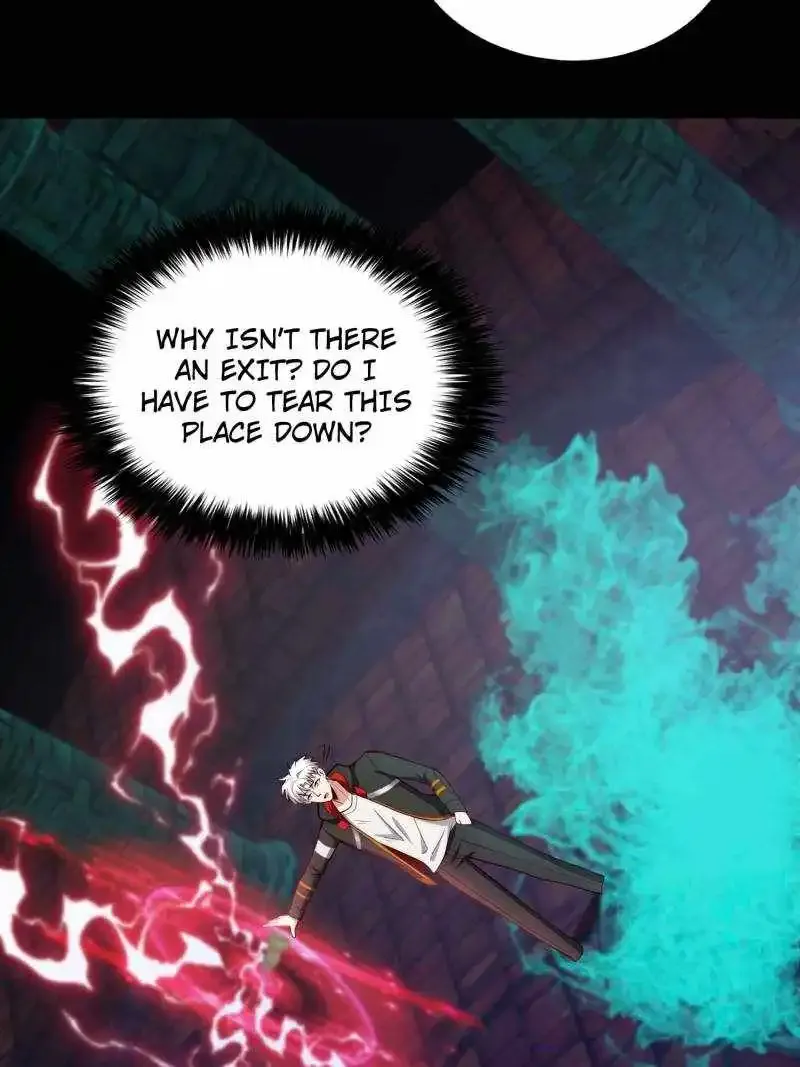 Chapter 67 — page 28