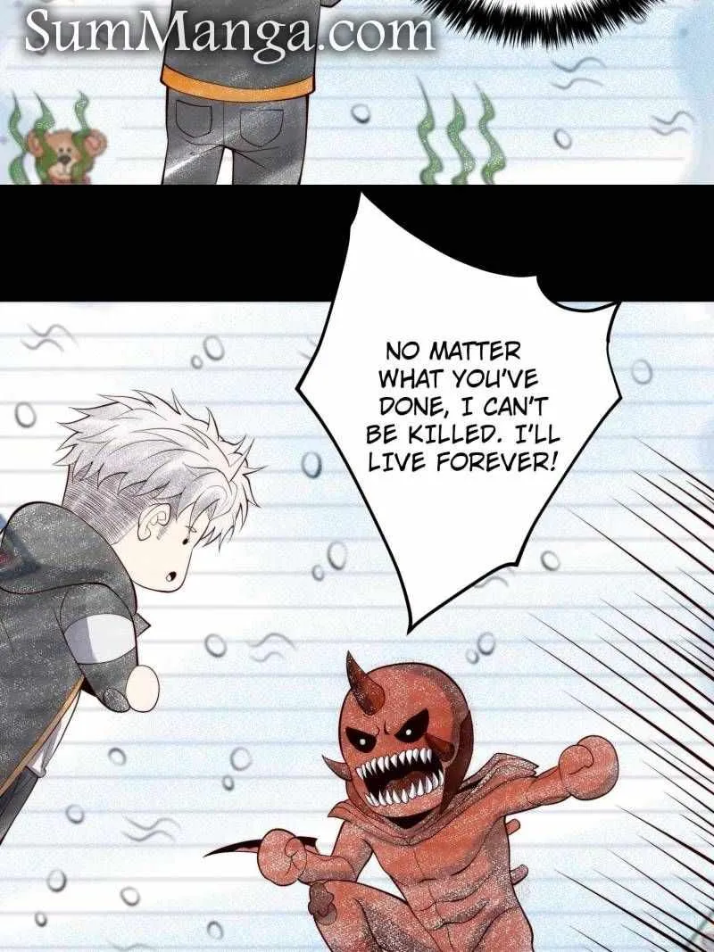 Chapter 67 — page 3