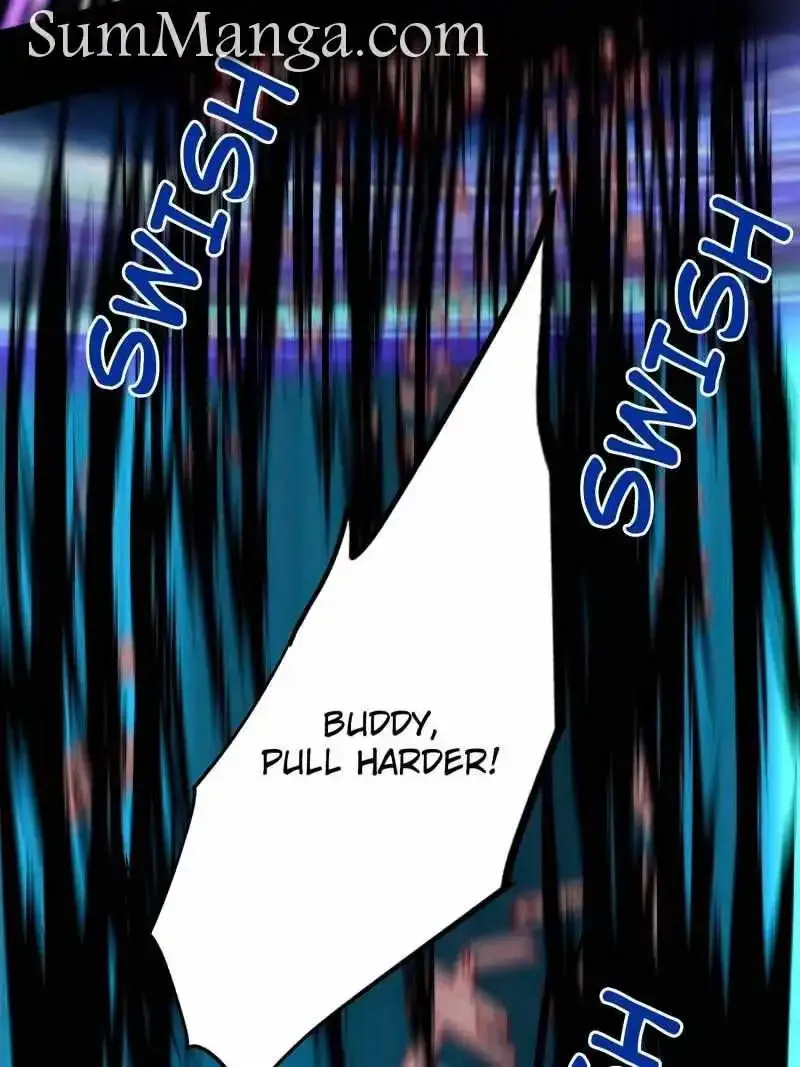 Chapter 67 — page 39