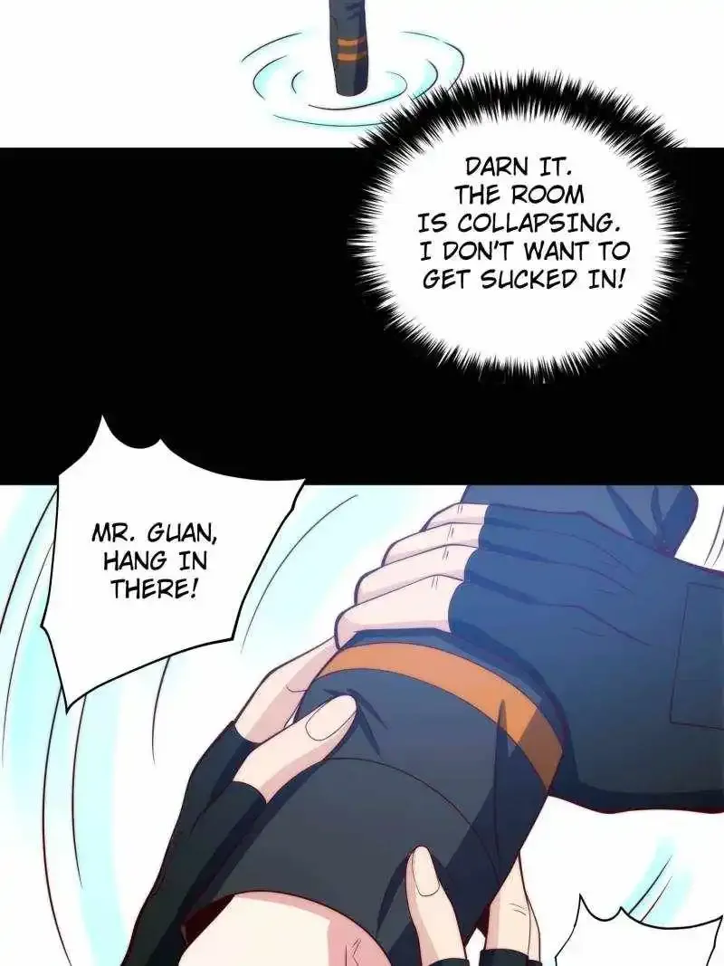 Chapter 67 — page 41