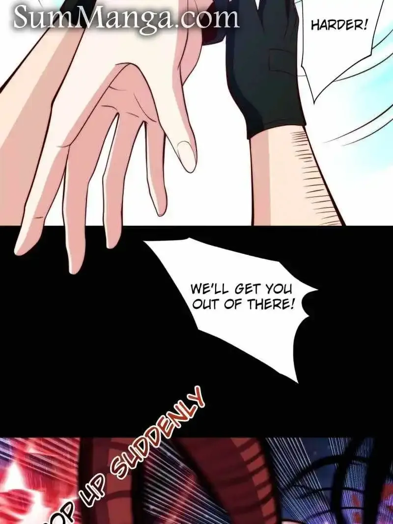 Chapter 67 — page 42