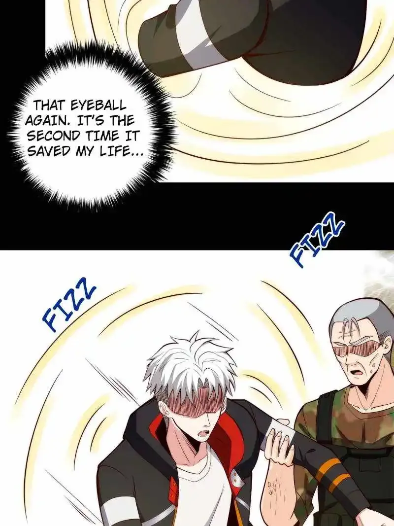 Chapter 67 — page 47