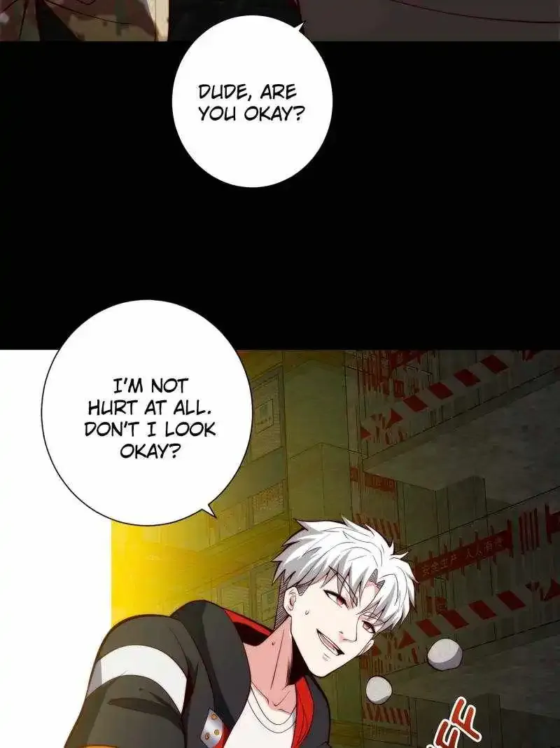 Chapter 67 — page 49