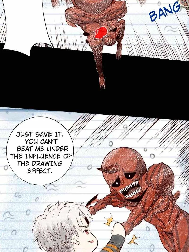Chapter 67 — page 5