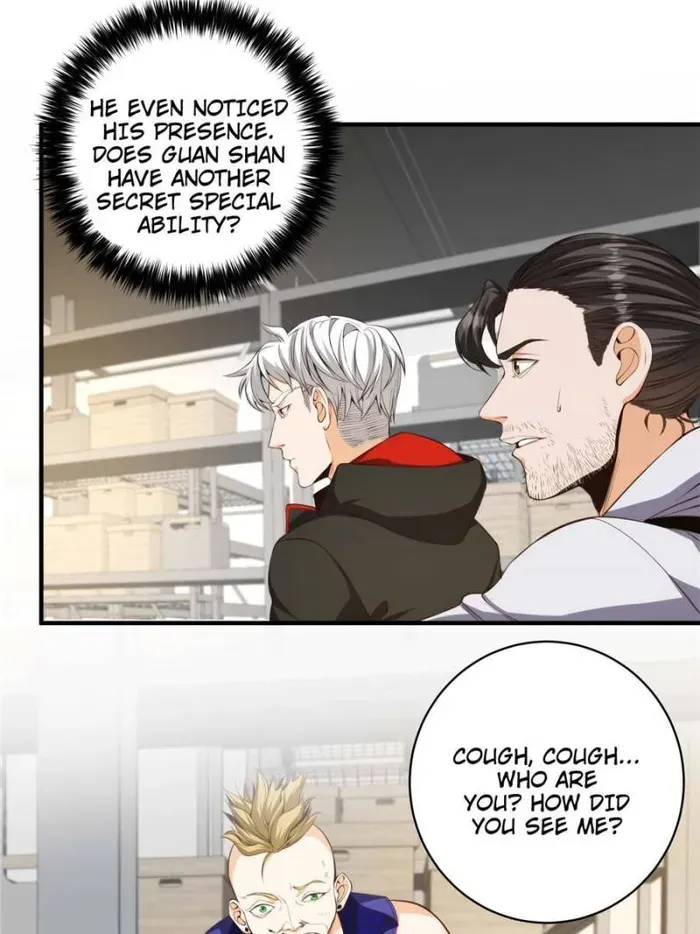 Chapter 8 — page 15