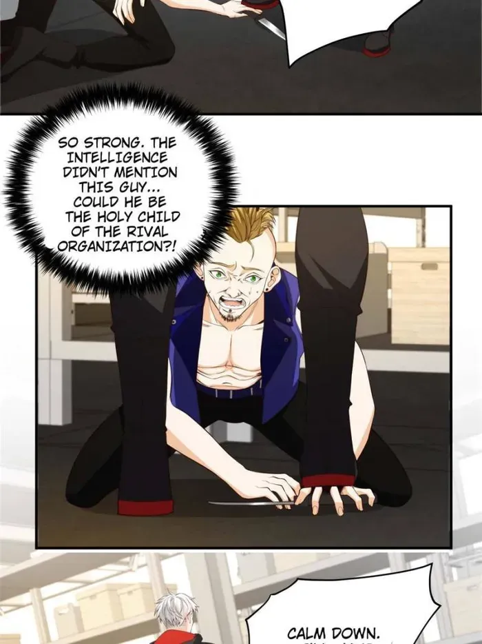 Chapter 8 — page 18