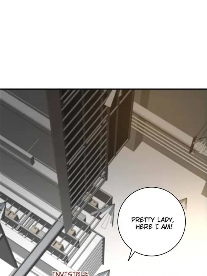 Chapter 8 — page 2