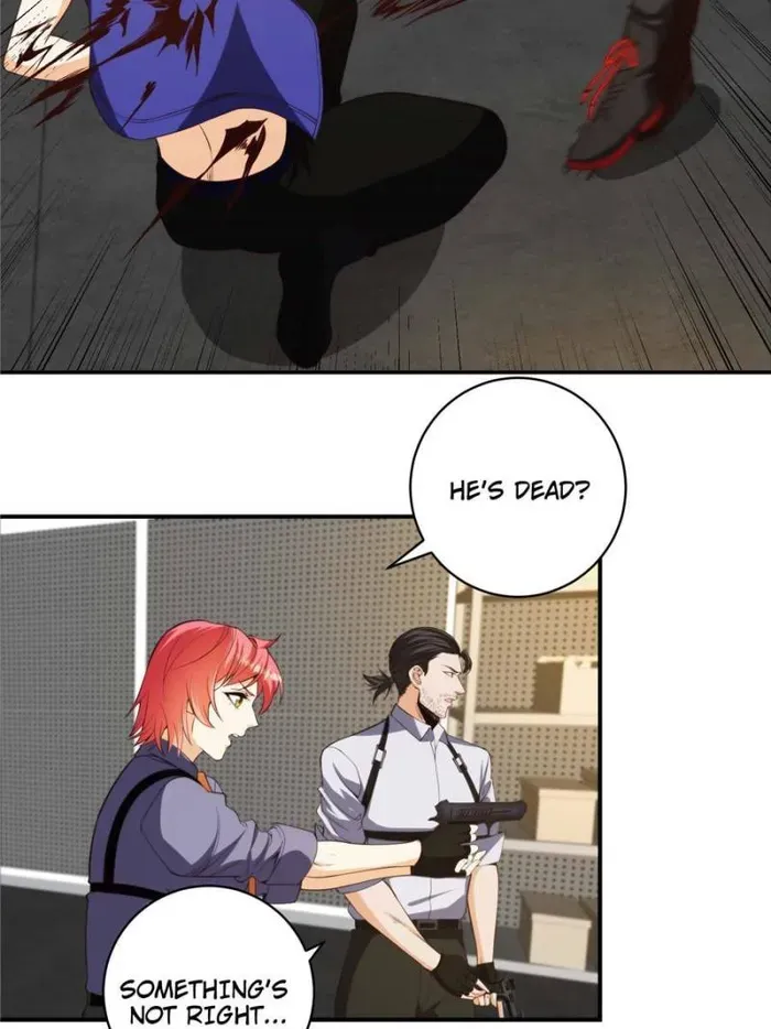 Chapter 8 — page 22