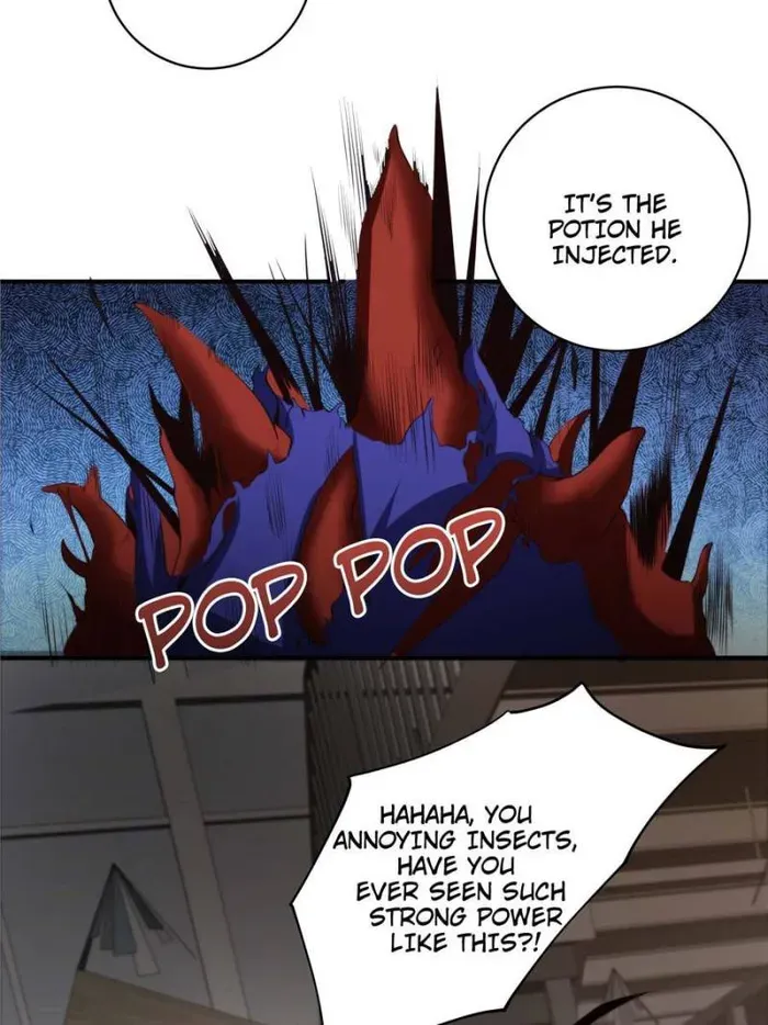 Chapter 8 — page 23