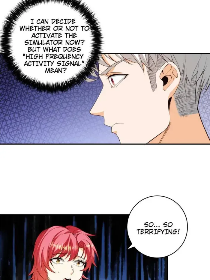 Chapter 8 — page 26