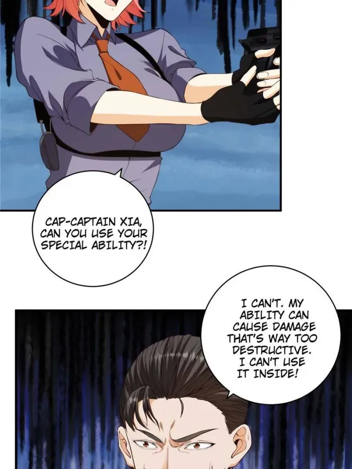Chapter 8 — page 27